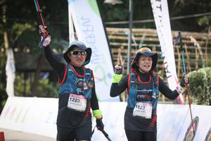 BIB: 
                            <button type="button" onclick="openModal(19554558)" class="btn btn-primary btn-sm float-right btn-popup" data-toggle="modal" data-target=".modal-high-quality">
                        <i class="fas fa-shopping-cart"></i> Add to Cart
                    </button>
                                            <button type="button" onclick="isThisMe(19554558, true)" class="btn btn-success btn-sm float-right btn-popup btn-isme hidden" data-toggle="tooltip" data-placement="bottom" title="นี่คือรูปของคุณใช่ไหม คลิกที่นี่เพื่อเอาเข้าอัลบั้ม">
                        <i class="fas fa-plus"></i> Add to album
                    </button>
                    <button type="button" onclick="isThisMe(19554558, false)" class="btn btn-warning btn-sm float-right btn-popup btn-isnotme hidden">
                        <i class="fas fa-ban"></i> Remove from album
                    </button>